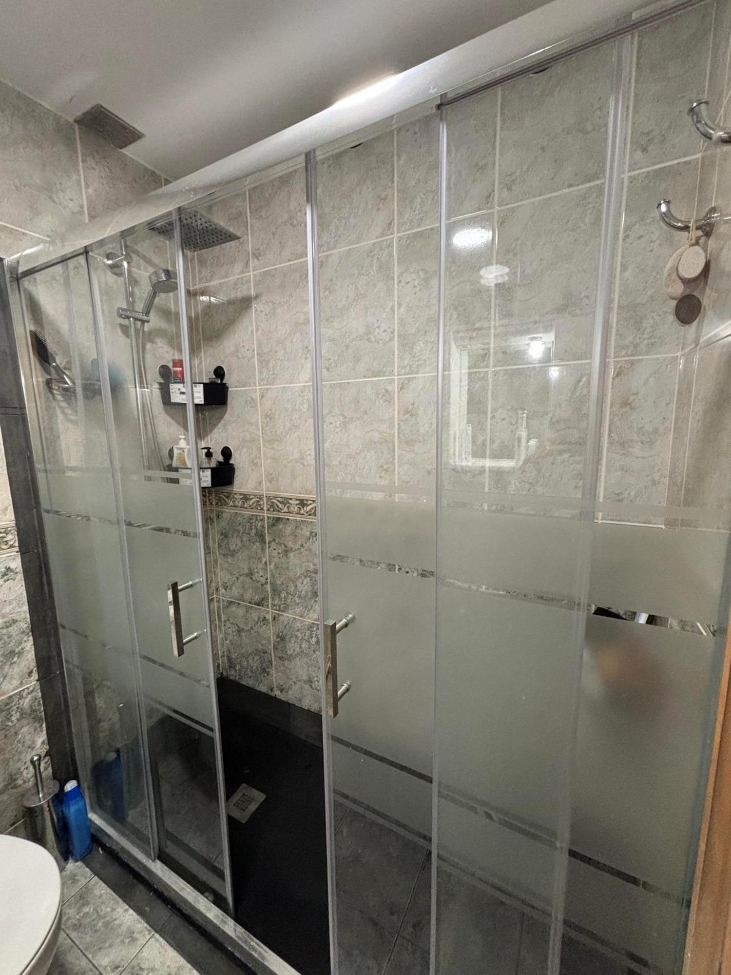 Stella Blanca 24B Appartement Fuengirola Buitenkant foto
